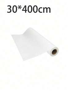 1 Rollo de Película de Ventana Esmerilada - Película de Vidrio Removible con Estática - Protección UV para Oficina, Sala de Reuniones, Baño, Sala de Estar - transparente - Ver 18