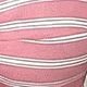 Berwarna merah muda
