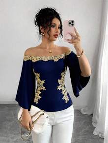 Màu xanh hải quân