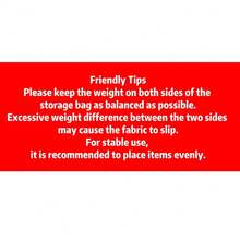 SHEIN 1 件冰箱防尘罩，多功能防水收纳挂袋防尘布，家用冰箱洗衣机罩顶盖，造型简约时尚，高档面料，色彩雅致，多用途罩子，防水防污，两侧口袋设计，适用于返校、办公室、家居、旅行、包包、整理器、收纳 - 白色 - 查看 9