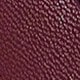 ~ Mirror burgundy