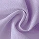 Mauve Purple
