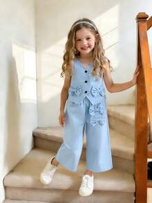 Baby Blue