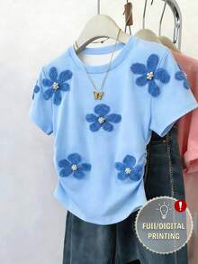 Nhiều màu