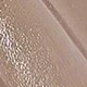 Diamond ribbon champagne