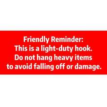 1/4/6/10/20 piezas Ganchos magnéticos giratorios, Ganchos magnéticos adecuados para refrigerador, Ganchos magnéticos de gran resistencia con gancho colgante para cocina, oficina, aula, garaje, crucero - Multicolor - Ver 14