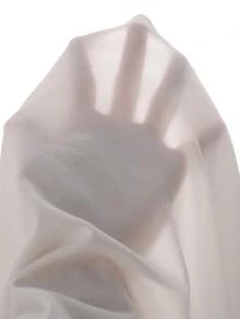 Sparklyn 女童休闲可爱格子樱桃印花T恤和裤子套装 - 彩色 - 查看 5