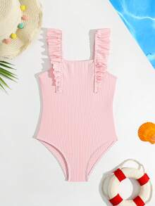 Màu Hồng baby