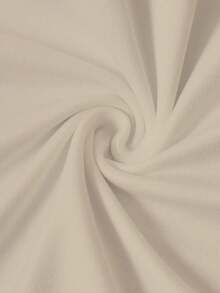 Manfinity Homme Bộ áo thun và quần short nam phối hợp họa tiết ngọn lửa và chữ cái, màu kaki, trang phục thường ngày. - màu đen - Xem 8