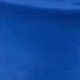 azul real