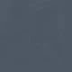 Dusty Blue