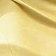 Butter Yellow