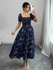 Màu xanh hải quân