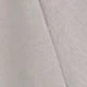 淺灰色