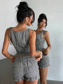 Đen và trắng