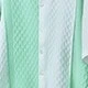 verde menta