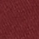 Rouge foncé