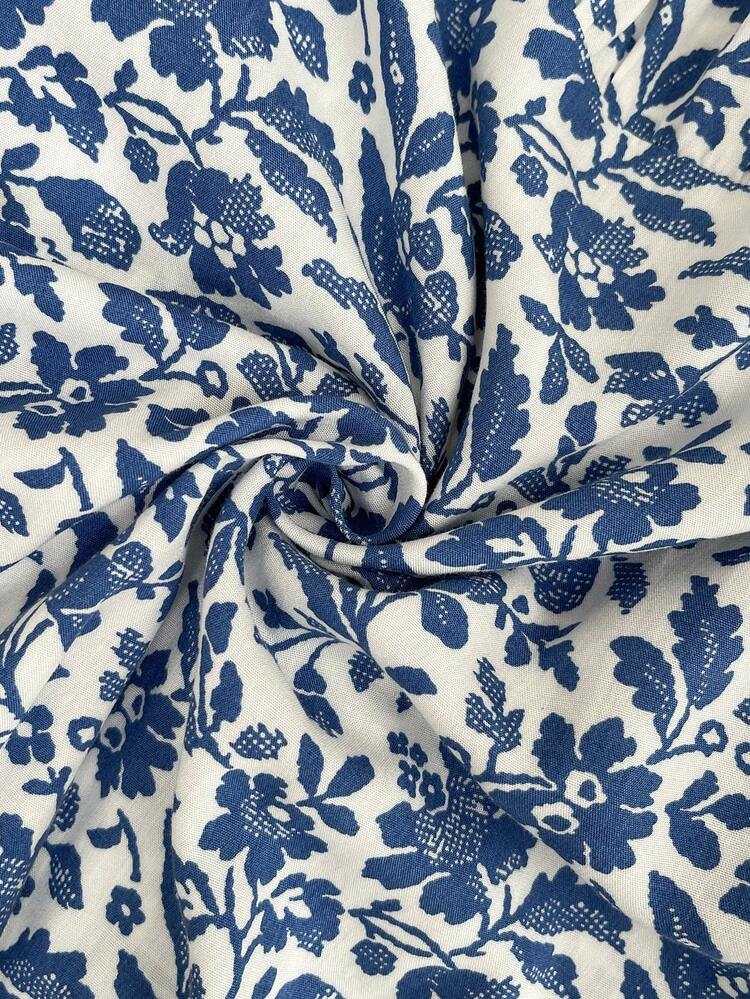 Women's Casual Ditsy Floral Mini Dress For Vacation Going Out Outfit Summer Dresses For Women Graduation Dress For Women Summer Holiday Outfits Vacation Dresses Holiday Dresses Going Out Dresses Summer Outfit For Women Graduation Dress For Women Vacation Outfits Women Picnic Dresses For Women Tea Party Dress For Women Cute Summer Dress For Women Vacation Outfits Women Dress