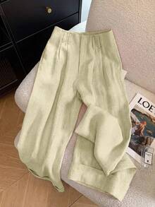 Màu Khaki