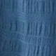 Dusty Blue