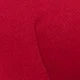 Merah