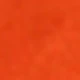 Burnt Orange