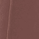 Màu nâu  Mocha