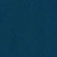 Teal Blue