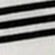 trắng