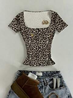 Tops 