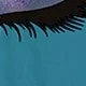 Teal Blue