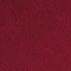 酒紅色