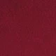 酒紅色