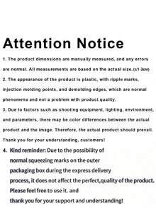 Túi giấy Kraft đựng bánh có cửa sổ, hoàn hảo cho bánh mì, bánh bagel và bánh ngọt tự làm - Bao bì trong suốt có khóa kẹp kim loại, chất liệu bền chắc, bao bì bán lẻ thực phẩm. - Nhiều màu - Xem 11