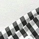 Blanco y Negro