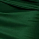 Màu xanh lá cây đậm