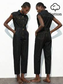 màu đen