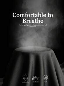 GymBeat 男士扎染印花运动背心 - 綠色 - 查看 6