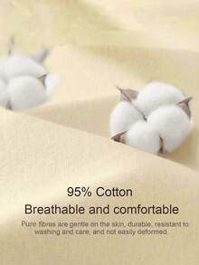 Soleia 95%纯棉不对称肩部度假上衣，黑色 - 黑色 - 查看 3