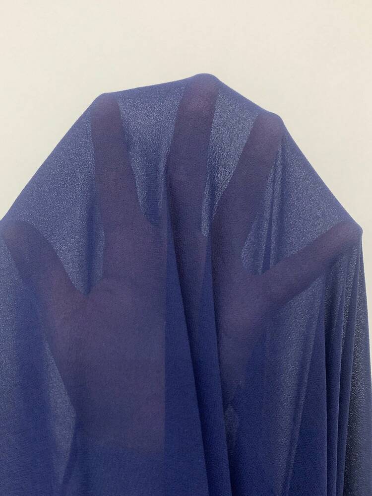 Plus Size Women Chiffon Asymmetric Hem Shirt And Wide Leg Pants Set Blouse And Pants Set Formal For Women Terno Outfit For Women Pants And Top Special Occasion Yrack Suits For Ladies Womens Pant Suit