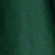 墨綠色