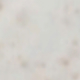 Màu be