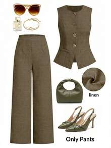 Coffee Brown
