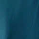Teal Blue