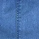 Medium Wash