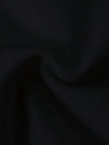 4pcs/Pack Boys' Casual Boxer Briefs With Cool Cartoon Game Console Prints - Multicolor - View 4