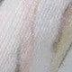 trắng