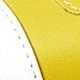 Yellow and white color matching