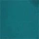 Dusty Blue