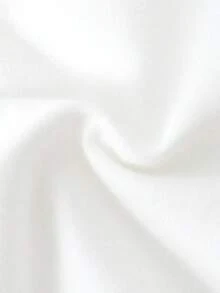 4条/包 女童可爱小狗图案休闲内裤 - 彩色 - 查看 3